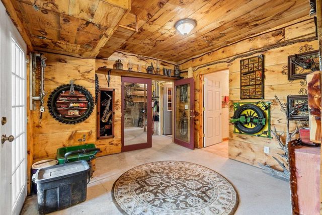 W8310 MEYER LANE, Crivitz, WI 54114