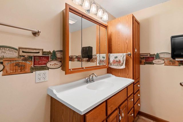 W8310 MEYER LANE, Crivitz, WI 54114