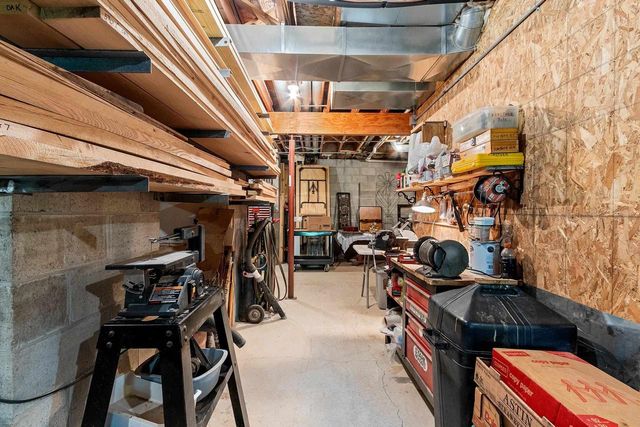 W8310 MEYER LANE, Crivitz, WI 54114