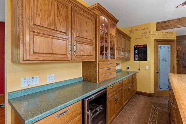 W8310 MEYER LANE, Crivitz, WI 54114