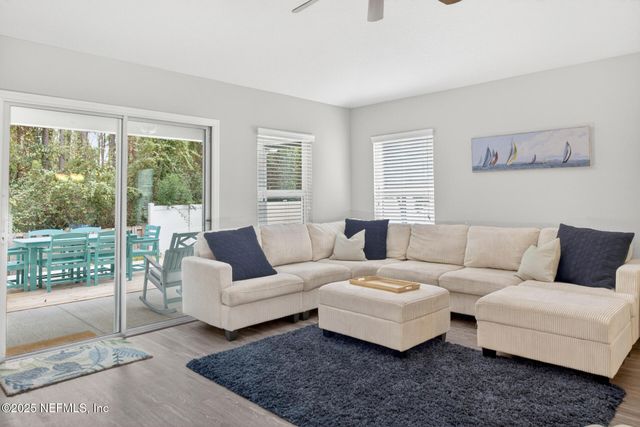 97564 ALBATROSS Drive, Yulee, FL 32097