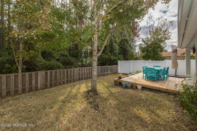 97564 ALBATROSS Drive, Yulee, FL 32097