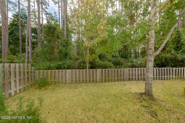 97564 ALBATROSS Drive, Yulee, FL 32097