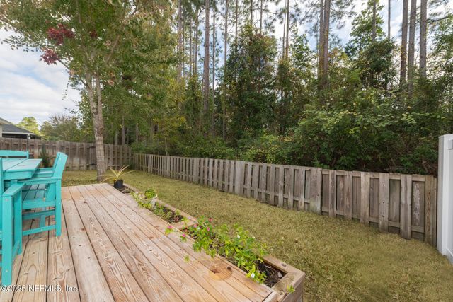 97564 ALBATROSS Drive, Yulee, FL 32097