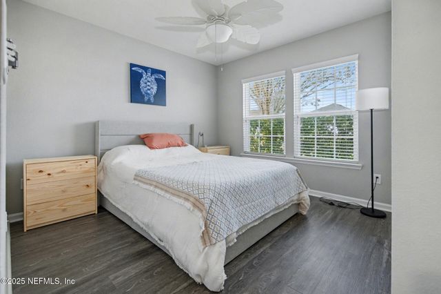 97564 ALBATROSS Drive, Yulee, FL 32097