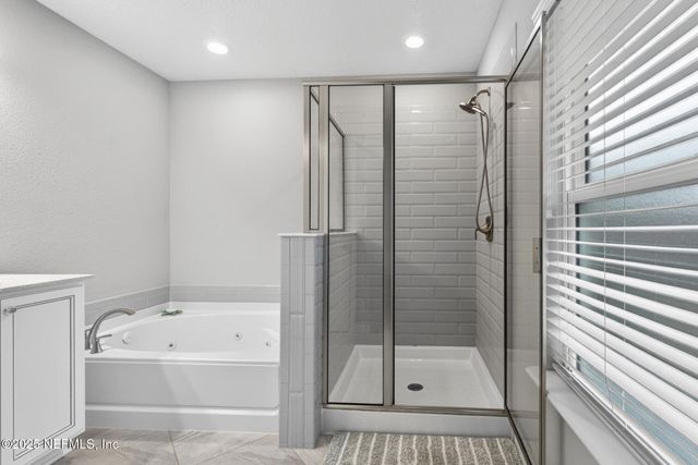 97564 ALBATROSS Drive, Yulee, FL 32097