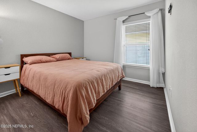 97564 ALBATROSS Drive, Yulee, FL 32097