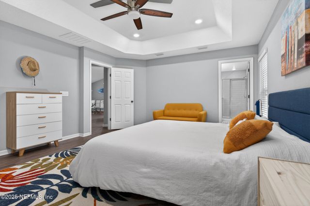 97564 ALBATROSS Drive, Yulee, FL 32097