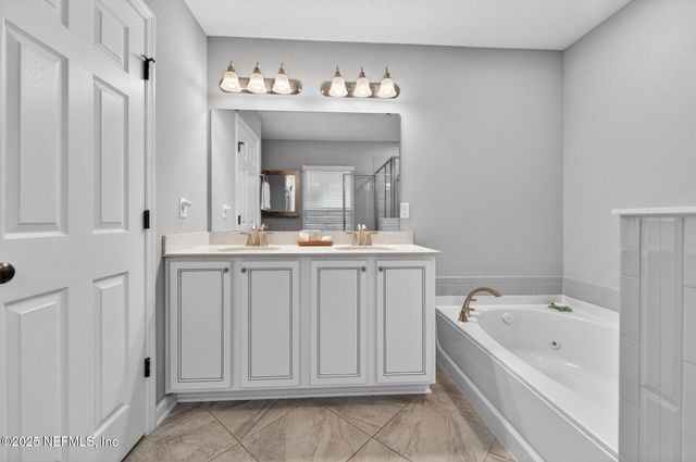 97564 ALBATROSS Drive, Yulee, FL 32097