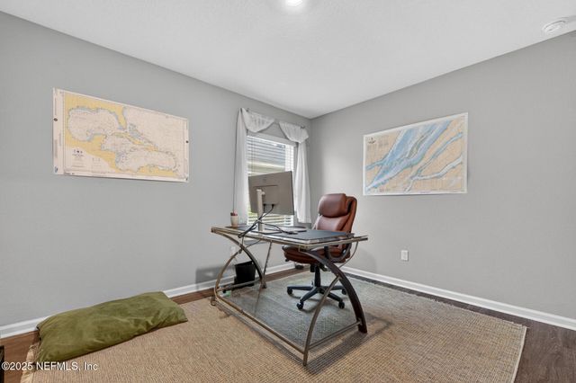 97564 ALBATROSS Drive, Yulee, FL 32097