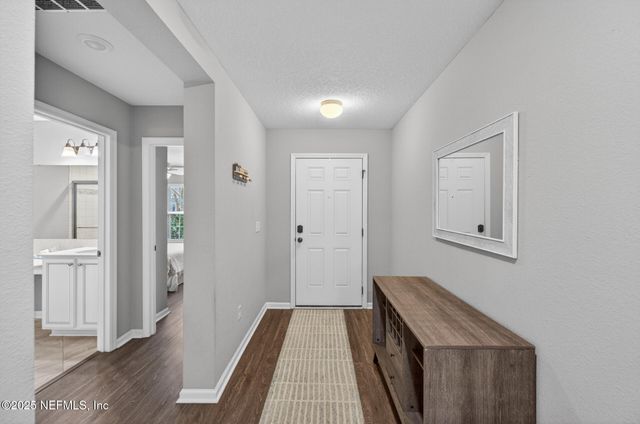 97564 ALBATROSS Drive, Yulee, FL 32097