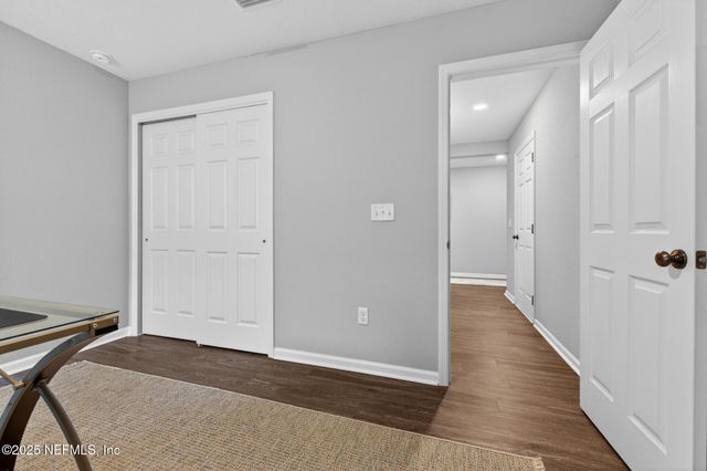 97564 ALBATROSS Drive, Yulee, FL 32097