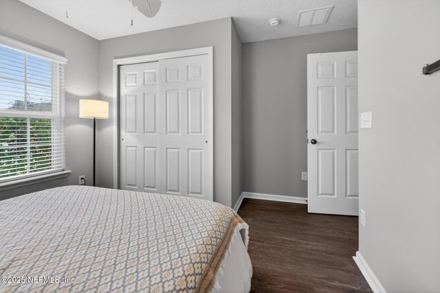 97564 ALBATROSS Drive, Yulee, FL 32097