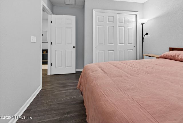 97564 ALBATROSS Drive, Yulee, FL 32097