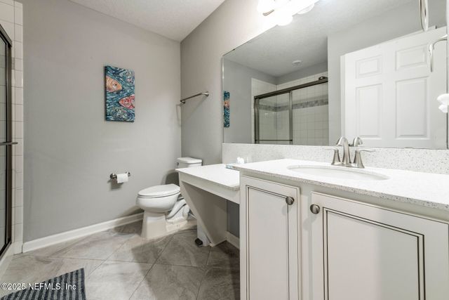 97564 ALBATROSS Drive, Yulee, FL 32097