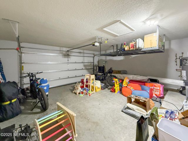 97564 ALBATROSS Drive, Yulee, FL 32097