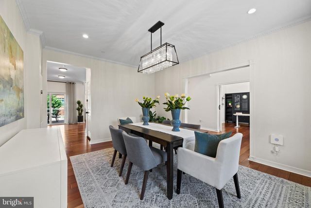 8304 LARK BROWN RD, Columbia, MD 21045