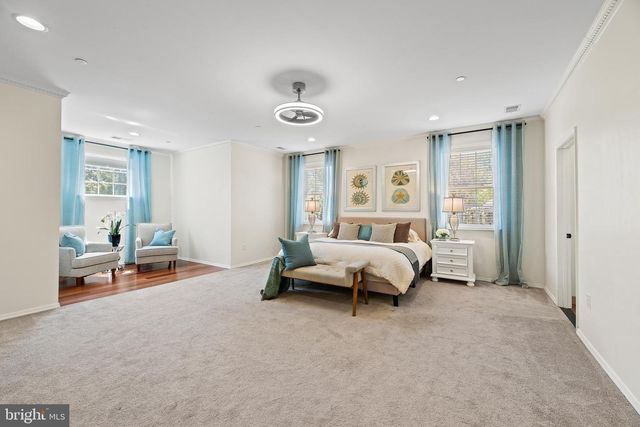 8304 LARK BROWN RD, Columbia, MD 21045