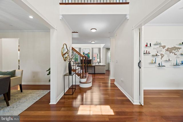 8304 LARK BROWN RD, Columbia, MD 21045