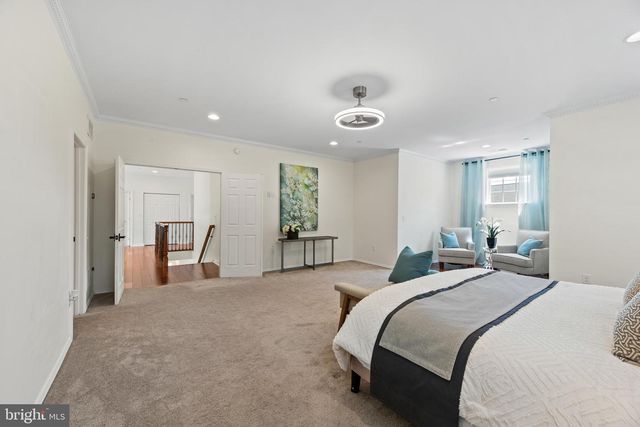 8304 LARK BROWN RD, Columbia, MD 21045