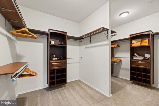 8304 LARK BROWN RD, Columbia, MD 21045