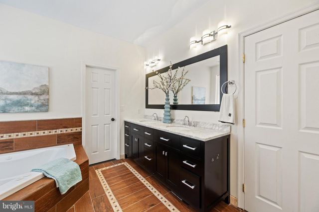 8304 LARK BROWN RD, Columbia, MD 21045
