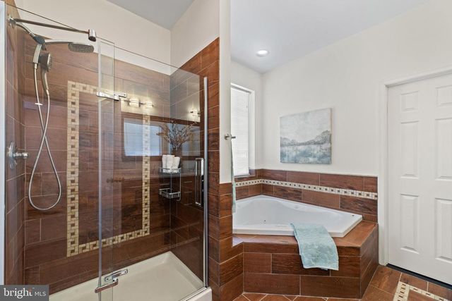 8304 LARK BROWN RD, Columbia, MD 21045