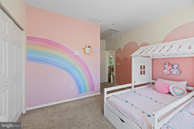 8304 LARK BROWN RD, Columbia, MD 21045