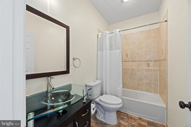 8304 LARK BROWN RD, Columbia, MD 21045