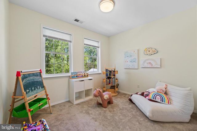 8304 LARK BROWN RD, Columbia, MD 21045
