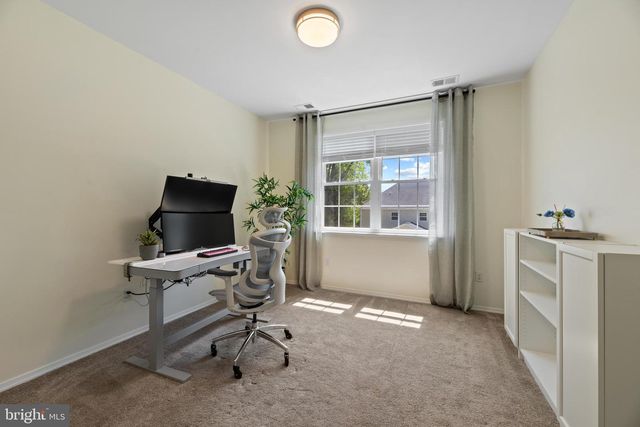 8304 LARK BROWN RD, Columbia, MD 21045