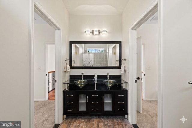8304 LARK BROWN RD, Columbia, MD 21045
