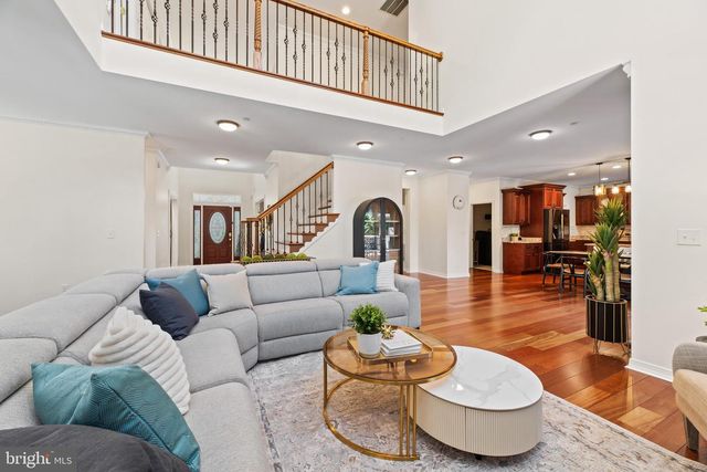 8304 LARK BROWN RD, Columbia, MD 21045