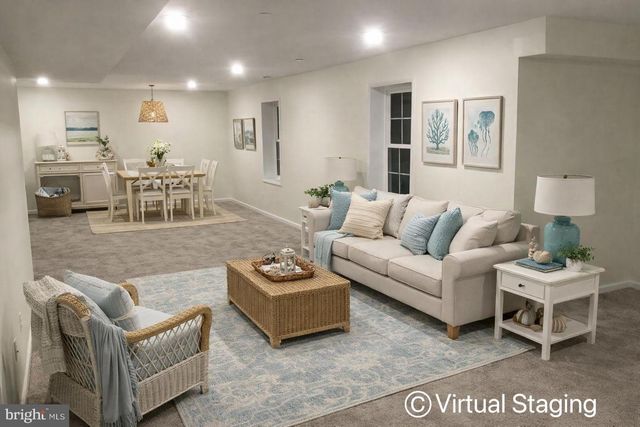 8304 LARK BROWN RD, Columbia, MD 21045