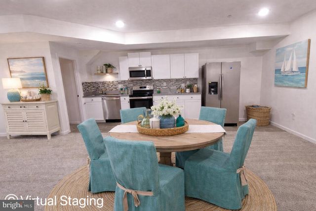 8304 LARK BROWN RD, Columbia, MD 21045
