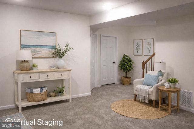 8304 LARK BROWN RD, Columbia, MD 21045