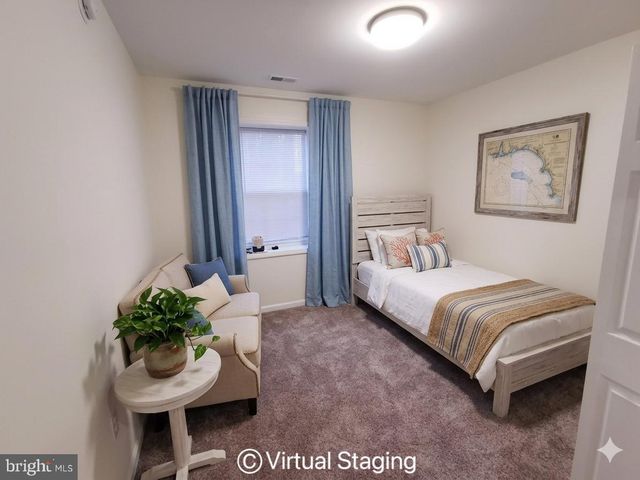 8304 LARK BROWN RD, Columbia, MD 21045