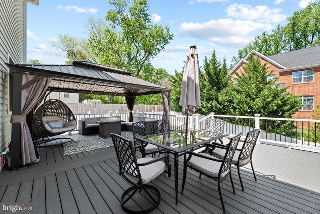 8304 LARK BROWN RD, Columbia, MD 21045