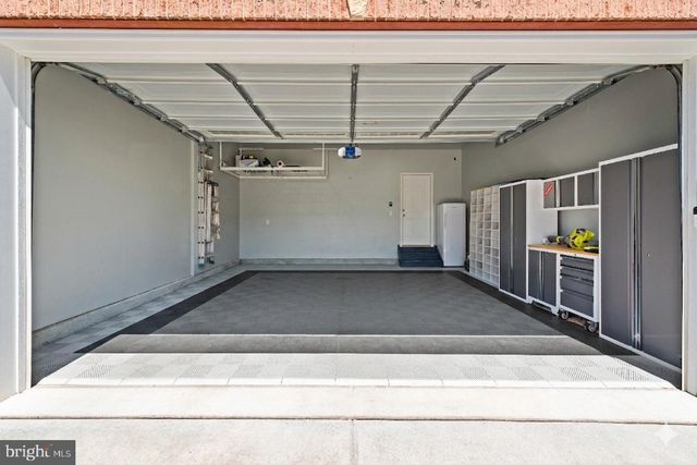 8304 LARK BROWN RD, Columbia, MD 21045
