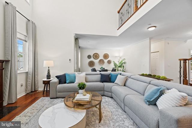 8304 LARK BROWN RD, Columbia, MD 21045