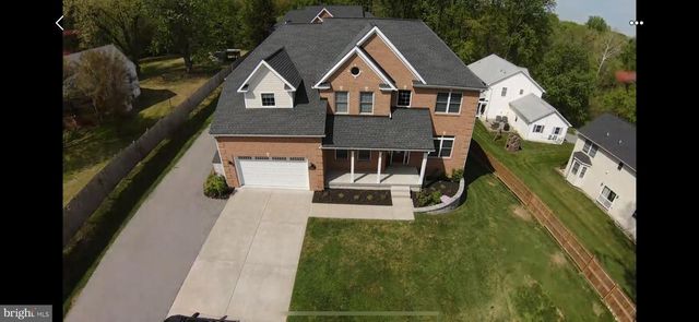 8304 LARK BROWN RD, Columbia, MD 21045