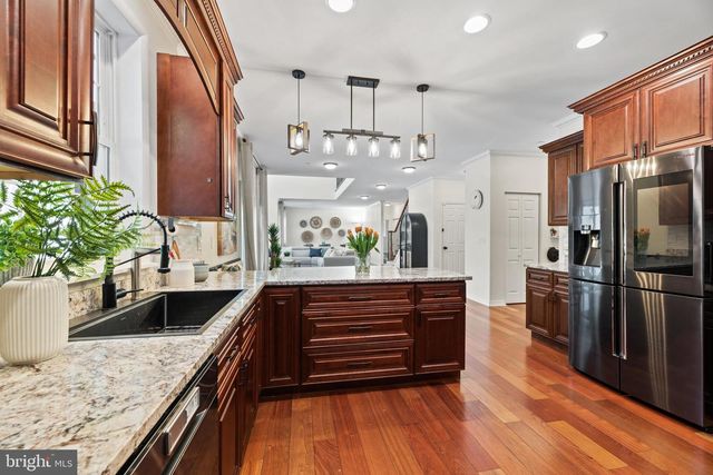 8304 LARK BROWN RD, Columbia, MD 21045