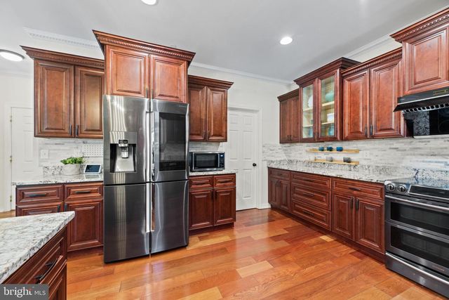 8304 LARK BROWN RD, Columbia, MD 21045