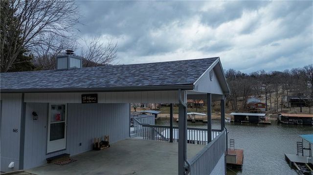 665 Whitehall School Road, Sunrise Beach, MO 65079