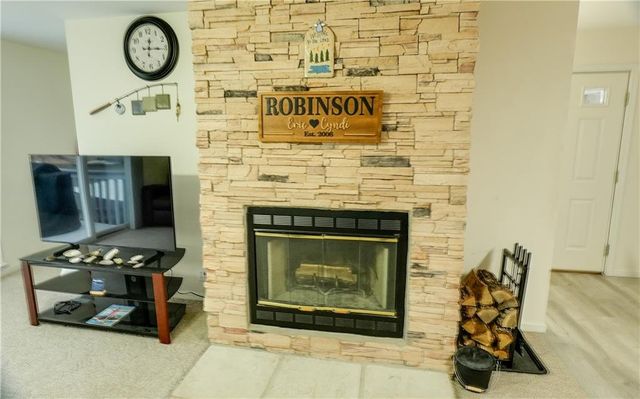 665 Whitehall School Road, Sunrise Beach, MO 65079