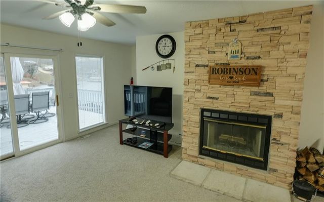 665 Whitehall School Road, Sunrise Beach, MO 65079