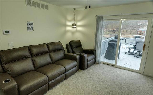 665 Whitehall School Road, Sunrise Beach, MO 65079