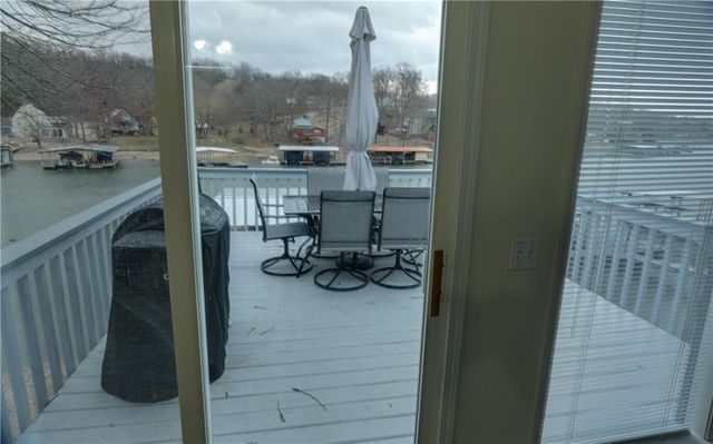 665 Whitehall School Road, Sunrise Beach, MO 65079