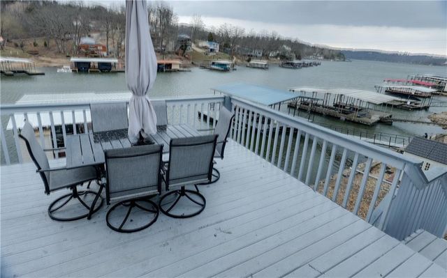 665 Whitehall School Road, Sunrise Beach, MO 65079