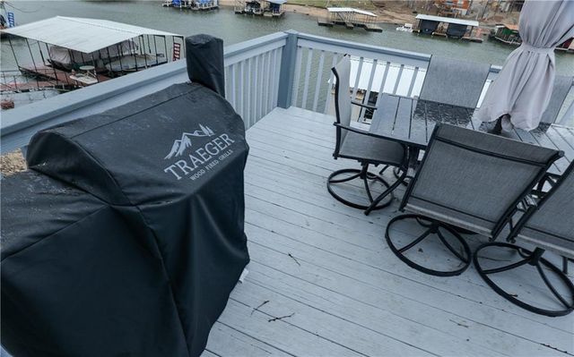 665 Whitehall School Road, Sunrise Beach, MO 65079